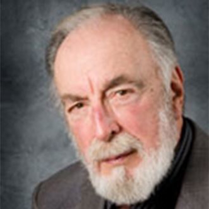 Ira Levy | 1955-2018 Photo